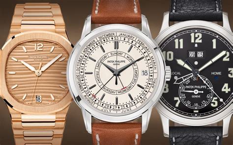 why are patek philippe watches so expensive|patek philippe highest price.